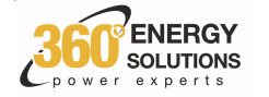 Generator Rentals, Maintenance, Sales - 360° Energy Solutions
