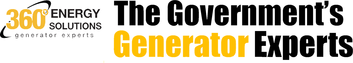 360° Energy Solutions - Generater Experts