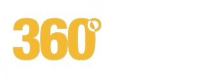 360° Energy Solutions