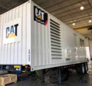 generator info