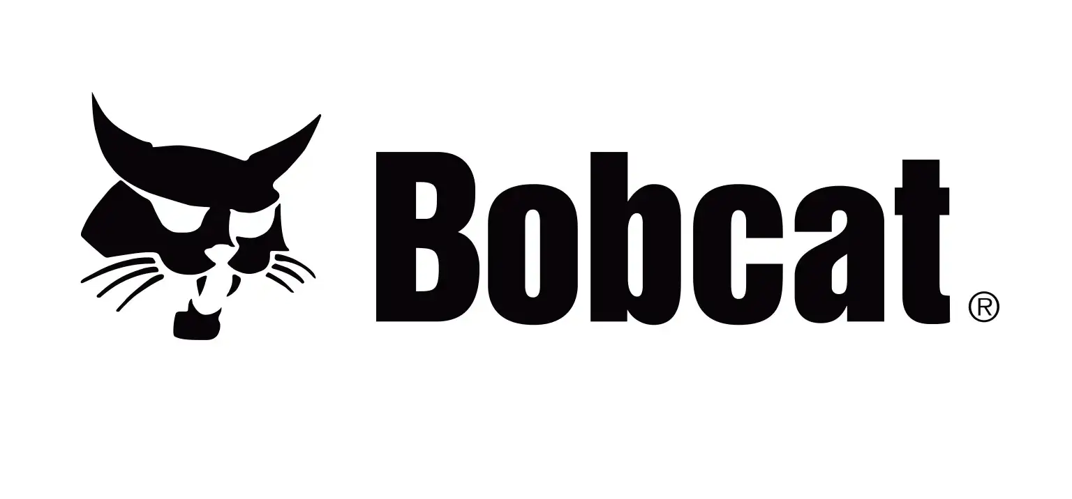 360-energy-solutions-bobcat-logo