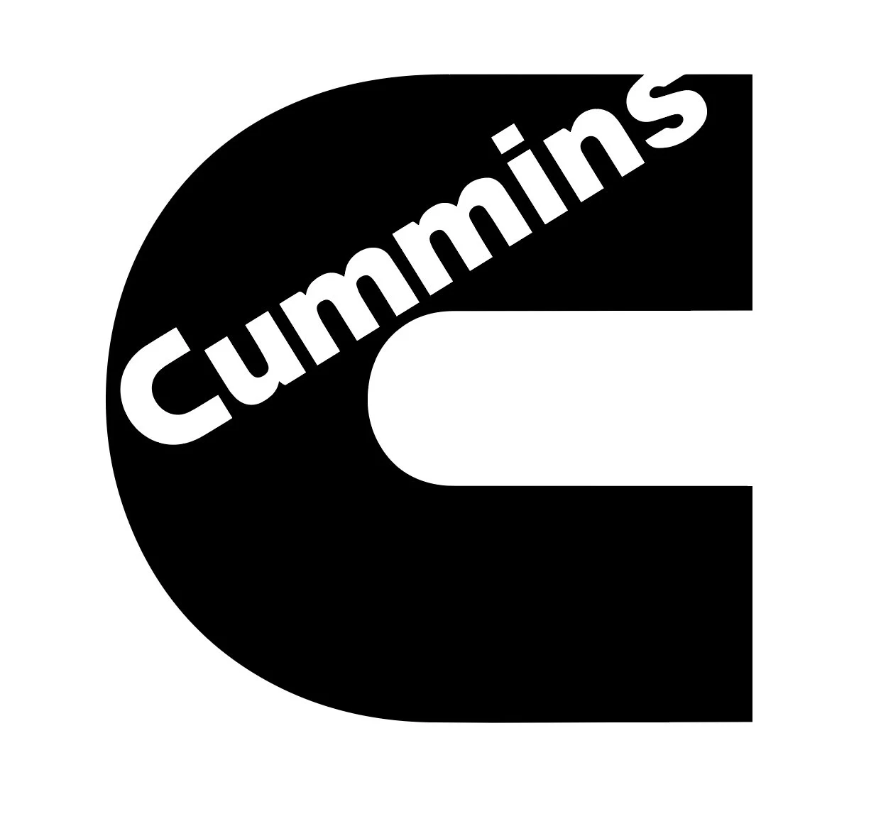 360-energy-solutions-cummins-logo