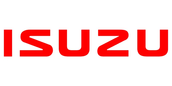 360-energy-solutions-isuzu-diesel-authorized-dealer