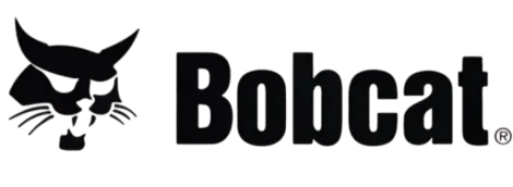 Bobcat Parts
