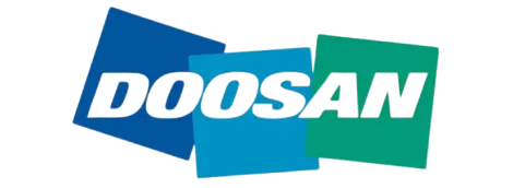 Doosan Parts