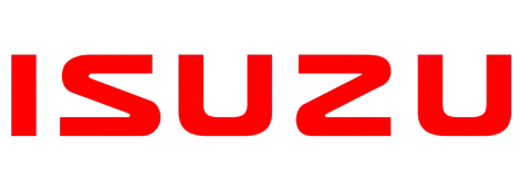 Isuzu Parts